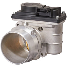 Charger l'image dans la galerie, TB1100 Spectra Premium Fuel Injection Throttle Body Assembly Spectra Premium Canada