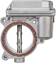 Load image into Gallery viewer, TB1102 Spectra Premium Fuel Injection Throttle Body Assembly Spectra Premium Canada