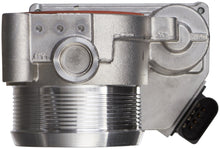 Load image into Gallery viewer, TB1102 Spectra Premium Fuel Injection Throttle Body Assembly Spectra Premium Canada