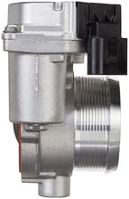 Load image into Gallery viewer, TB1102 Spectra Premium Fuel Injection Throttle Body Assembly Spectra Premium Canada