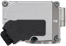 Load image into Gallery viewer, TB1102 Spectra Premium Fuel Injection Throttle Body Assembly Spectra Premium Canada