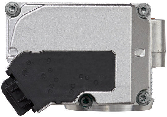 TB1102 Spectra Premium Fuel Injection Throttle Body Assembly Spectra Premium Canada