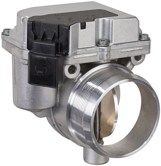 TB1102 Spectra Premium Fuel Injection Throttle Body Assembly Spectra Premium Canada