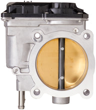 Load image into Gallery viewer, TB1104 Spectra Premium Fuel Injection Throttle Body Assembly Spectra Premium Canada
