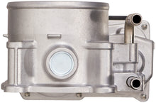 Load image into Gallery viewer, TB1104 Spectra Premium Fuel Injection Throttle Body Assembly Spectra Premium Canada