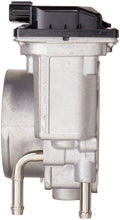 Load image into Gallery viewer, TB1104 Spectra Premium Fuel Injection Throttle Body Assembly Spectra Premium Canada