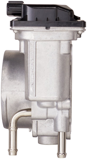 TB1104 Spectra Premium Fuel Injection Throttle Body Assembly Spectra Premium Canada