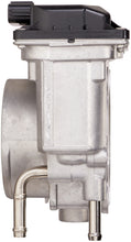 Load image into Gallery viewer, TB1104 Spectra Premium Fuel Injection Throttle Body Assembly Spectra Premium Canada
