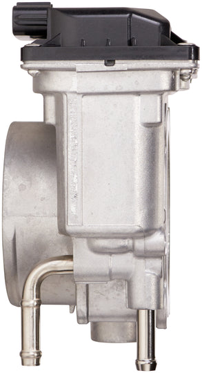 TB1104 Spectra Premium Fuel Injection Throttle Body Assembly Spectra Premium Canada