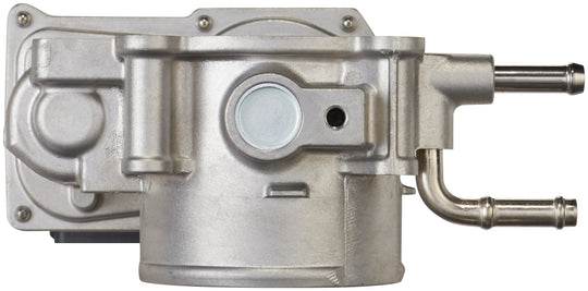 TB1105 Spectra Premium Fuel Injection Throttle Body Assembly Spectra Premium Canada