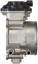 Load image into Gallery viewer, TB1105 Spectra Premium Fuel Injection Throttle Body Assembly Spectra Premium Canada