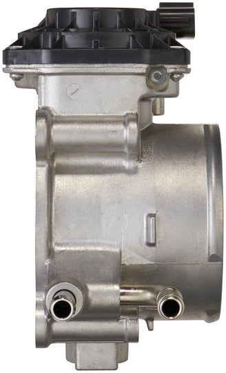 TB1105 Spectra Premium Fuel Injection Throttle Body Assembly Spectra Premium Canada