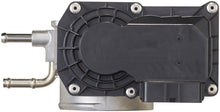 Load image into Gallery viewer, TB1105 Spectra Premium Fuel Injection Throttle Body Assembly Spectra Premium Canada