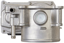 Load image into Gallery viewer, TB1106 Spectra Premium Fuel Injection Throttle Body Assembly Spectra Premium Canada