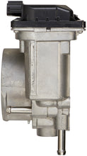 Load image into Gallery viewer, TB1106 Spectra Premium Fuel Injection Throttle Body Assembly Spectra Premium Canada