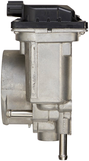 TB1106 Spectra Premium Fuel Injection Throttle Body Assembly Spectra Premium Canada