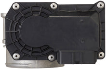 Load image into Gallery viewer, TB1106 Spectra Premium Fuel Injection Throttle Body Assembly Spectra Premium Canada