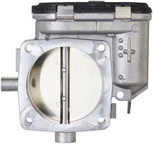 Load image into Gallery viewer, TB1109 Spectra Premium Fuel Injection Throttle Body Assembly Spectra Premium Canada