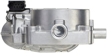 Load image into Gallery viewer, TB1109 Spectra Premium Fuel Injection Throttle Body Assembly Spectra Premium Canada
