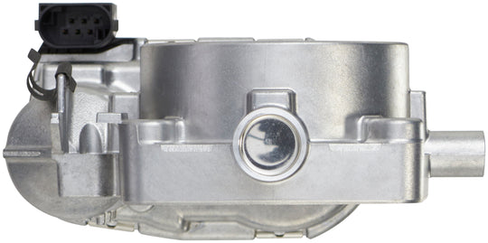 TB1109 Spectra Premium Fuel Injection Throttle Body Assembly Spectra Premium Canada