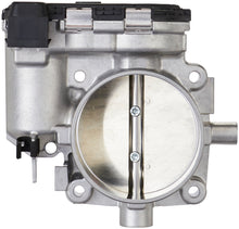 Load image into Gallery viewer, TB1109 Spectra Premium Fuel Injection Throttle Body Assembly Spectra Premium Canada