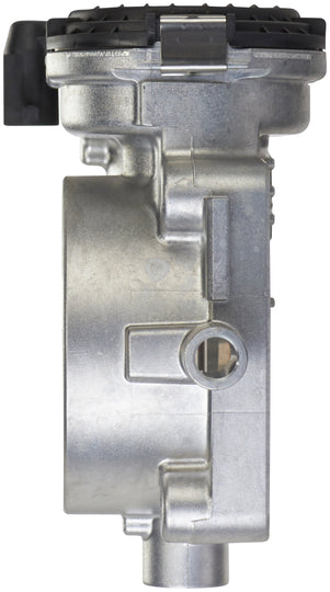 TB1109 Spectra Premium Fuel Injection Throttle Body Assembly Spectra Premium Canada