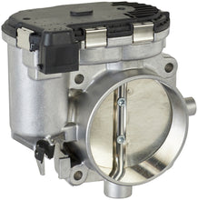 Load image into Gallery viewer, TB1109 Spectra Premium Fuel Injection Throttle Body Assembly Spectra Premium Canada