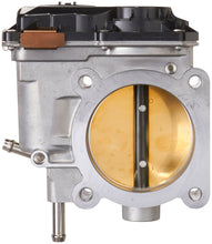 Load image into Gallery viewer, TB1110 Spectra Premium Fuel Injection Throttle Body Assembly Spectra Premium Canada