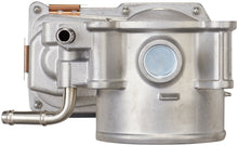 Load image into Gallery viewer, TB1110 Spectra Premium Fuel Injection Throttle Body Assembly Spectra Premium Canada