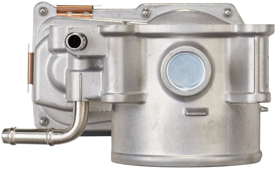 TB1110 Spectra Premium Fuel Injection Throttle Body Assembly Spectra Premium Canada