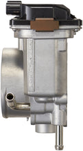 Load image into Gallery viewer, TB1110 Spectra Premium Fuel Injection Throttle Body Assembly Spectra Premium Canada