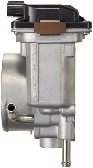 TB1110 Spectra Premium Fuel Injection Throttle Body Assembly Spectra Premium Canada