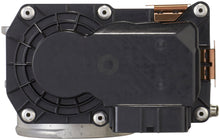 Load image into Gallery viewer, TB1110 Spectra Premium Fuel Injection Throttle Body Assembly Spectra Premium Canada