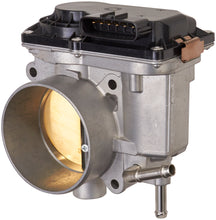 Load image into Gallery viewer, TB1110 Spectra Premium Fuel Injection Throttle Body Assembly Spectra Premium Canada