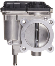 Load image into Gallery viewer, TB1111 Spectra Premium Fuel Injection Throttle Body Assembly Spectra Premium Canada