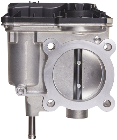 TB1111 Spectra Premium Fuel Injection Throttle Body Assembly Spectra Premium Canada