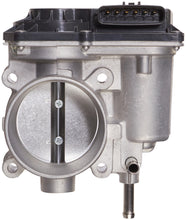 Load image into Gallery viewer, TB1111 Spectra Premium Fuel Injection Throttle Body Assembly Spectra Premium Canada