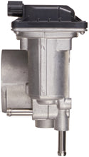 Load image into Gallery viewer, TB1111 Spectra Premium Fuel Injection Throttle Body Assembly Spectra Premium Canada