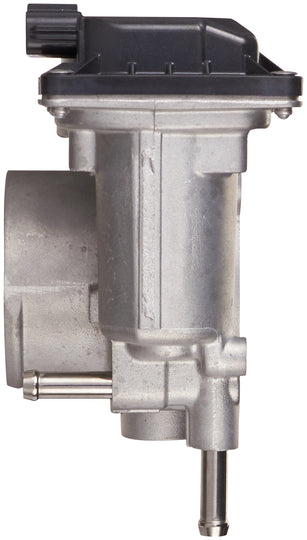 TB1111 Spectra Premium Fuel Injection Throttle Body Assembly Spectra Premium Canada