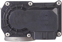 Load image into Gallery viewer, TB1111 Spectra Premium Fuel Injection Throttle Body Assembly Spectra Premium Canada