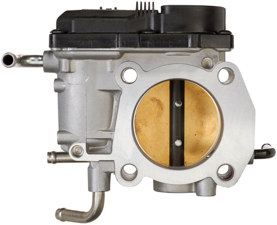 TB1112 Spectra Premium Fuel Injection Throttle Body Assembly Spectra Premium Canada