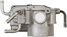 Load image into Gallery viewer, TB1112 Spectra Premium Fuel Injection Throttle Body Assembly Spectra Premium Canada