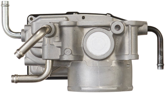 TB1112 Spectra Premium Fuel Injection Throttle Body Assembly Spectra Premium Canada