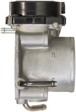 Load image into Gallery viewer, TB1112 Spectra Premium Fuel Injection Throttle Body Assembly Spectra Premium Canada