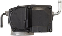 Load image into Gallery viewer, TB1112 Spectra Premium Fuel Injection Throttle Body Assembly Spectra Premium Canada