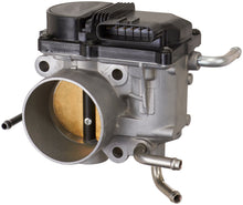 Load image into Gallery viewer, TB1112 Spectra Premium Fuel Injection Throttle Body Assembly Spectra Premium Canada