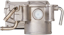 Load image into Gallery viewer, TB1113 Spectra Premium Fuel Injection Throttle Body Assembly Spectra Premium Canada