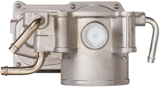 TB1113 Spectra Premium Fuel Injection Throttle Body Assembly Spectra Premium Canada