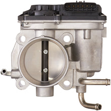 Load image into Gallery viewer, TB1113 Spectra Premium Fuel Injection Throttle Body Assembly Spectra Premium Canada