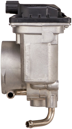 TB1113 Spectra Premium Fuel Injection Throttle Body Assembly Spectra Premium Canada